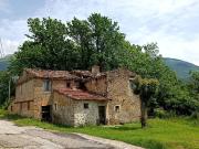 Proprietà rustica in vendita di 273 m² in Via Seconda...
