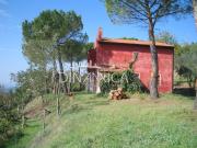 Rustici e casali in vendita di 274 m²
