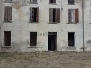 Proprietà rustica in vendita di 275 m²