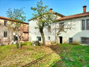 Proprietà rustica in vendita di 275 m² in Piazza...