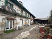 Proprietà rustica in vendita di 275 m² in Via Paolo...