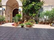 Proprietà rustica in vendita di 282 m² in Via A. de Ferraris