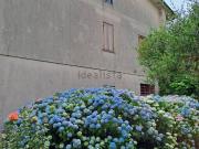 Proprietà rustica in vendita di 284 m²