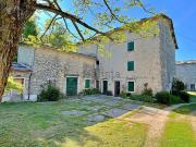 Proprietà rustica in vendita di 284 m² in Via Monte...