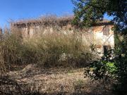 Proprietà rustica in vendita di 284 m² in Via...