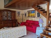 Proprietà rustica in vendita di 285 m² in Strada...