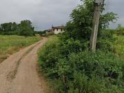 Proprietà rustica in vendita di 285 m² in Via Crocifisso