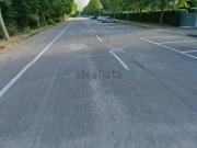 Proprietà rustica in vendita di 288 m² in Strada...