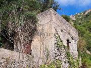 Proprietà rustica in vendita di 30 m²