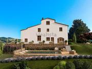 Proprietà rustica in vendita di 290 m²
