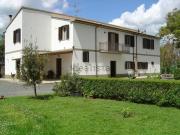 Proprietà rustica in vendita di 290 m²