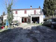 Proprietà rustica in vendita di 290 m²