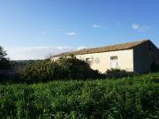 Proprietà rustica in vendita di 290 m² in Strada...