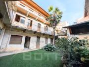 Proprietà rustica in vendita di 290 m² in Via Camillo...