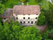 Proprietà rustica in vendita di 290 m² in Via Marziano...