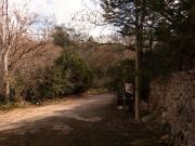 Proprietà rustica in vendita di 291 m²