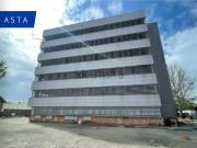 Proprietà rustica in vendita di 2983 m² in Via Alfieri...