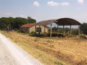 Proprietà rustica in vendita di 300000 m²
