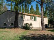 Proprietà rustica in vendita di 300850 m²