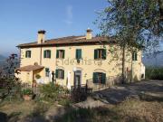 Proprietà rustica in vendita di 300 m²
