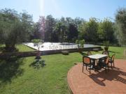 Proprietà rustica in vendita di 300 m²