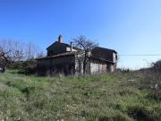 Proprietà rustica in vendita di 300 m²