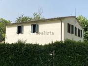 Proprietà rustica in vendita di 300 m²