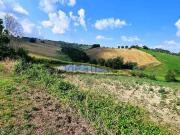 Proprietà rustica in vendita di 483 m²