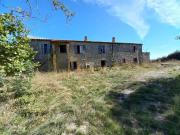 Proprietà rustica in vendita di 300 m²