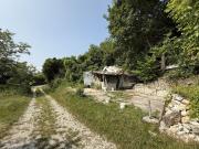 Proprietà rustica in vendita di 300 m²