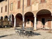 Proprietà rustica in vendita di 300 m²