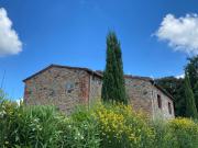Proprietà rustica in vendita di 300 m²