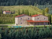 Proprietà rustica in vendita di 300 m² in Strada...