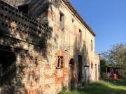 Proprietà rustica in vendita di 300 m² in Strada Senza Nome