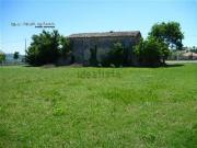 Proprietà rustica in vendita di 300 m² in Via 1º Maggio