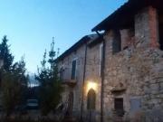 Proprietà rustica in vendita di 300 m² in Via Antonio Cece