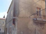 Proprietà rustica in vendita di 300 m² in Via Casale