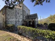 Proprietà rustica in vendita di 300 m² in Via della Torre