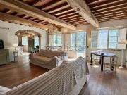 Casa di campagna in vendita di 300 m² in Via di...