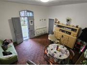 Proprietà rustica in vendita di 300 m² in Via Filippo Turati