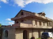 Proprietà rustica in vendita di 300 m² in Via Madonna...