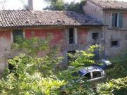 Proprietà rustica in vendita di 300 m² in Via San Mamante