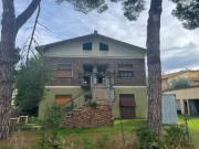 Proprietà rustica in vendita di 300 m² in Via Trasimeno II