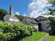 Proprietà rustica in vendita di 301 m² in Località Cugnan