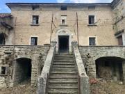 Proprietà rustica in vendita di 302000 m²
