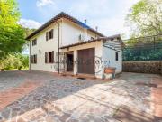 Proprietà rustica in vendita di 302 m²