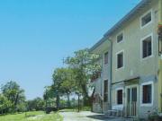 Proprietà rustica in vendita di 308 m² in Via Rudella