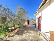 Proprietà rustica in vendita di 30 m²