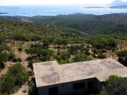 Proprietà rustica in vendita di 310 m²