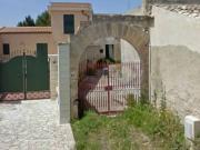 Proprietà rustica in vendita di 310 m²